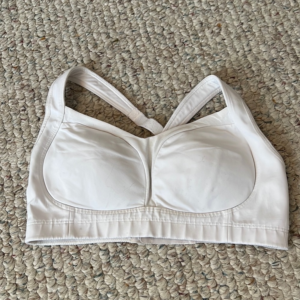 Lululemon tata tamer